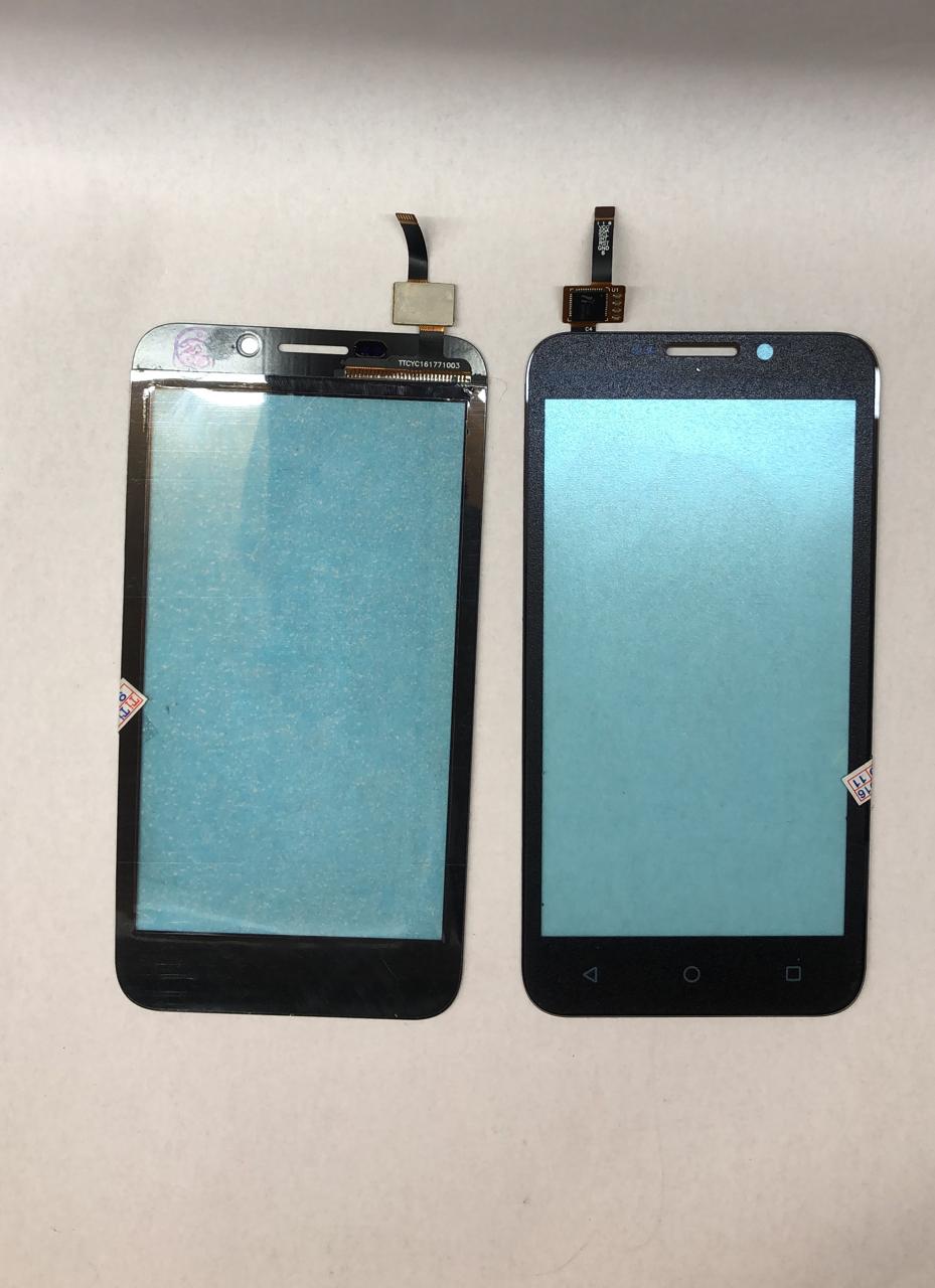 Touch Huawei Y560 - I02